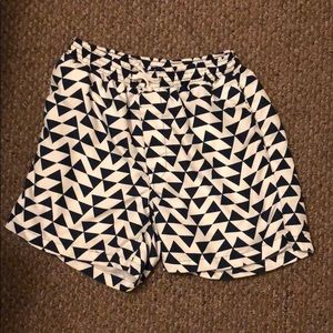 Lifetime Men’s bathing suit